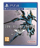 Zone of The Enders 2nd Runner Mars (PS4) Game