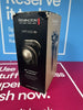 REMINGTON LIMITTLESS X7 SHAVER BOXED