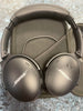 Bose Quiet Comfort Headphones