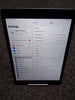 Apple iPad (9th Generation). WiFi, 64GB, Space Grey Model  MK2K3FD/A
