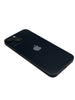 Apple iPhone 14 128GB Midnight