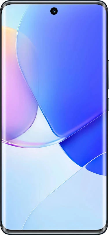 Huawei Nova 9 128Gb Any Network