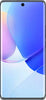 Huawei Nova 9 128Gb Any Network
