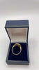 9CT GOLD RING