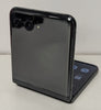 Motorola Razr 40 Ultra 256GB, 16GB Ram Infinite Black - Unlocked
