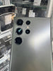 Samsung Galaxy S23 Ultra Dual Sim 256GB Green, Unlocked