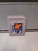 Gameboy: Motocross Maniacs (CART ONLY)