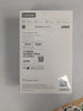 Lenovo Smart Tab M8 TB-8505XS