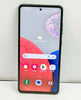 Samsung A52s 128GB Unlocked