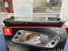 Nintendo Switch Lite Console, 32GB Dialga and Palkia Black, Boxed