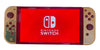 Nintendo Switch OLED The Legend of Zelda Edition