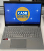 Asus Vivobook 512GB Laptop**Unboxed**