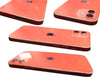 Apple iPhone 12 64GB Unlocked Product Red**Unboxed**