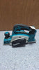 Makita (DKP180) 82mm Planer (BODY ONLY)