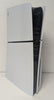 Sony Playstation 5 Slim Disc Edition Console & 2 Games