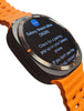 Samsung Galaxy Watch Ultra 47mm LTE **Boxed**