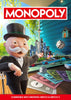 MONOPOLY 2024 Switch & Switch 2 (Europe & UK)