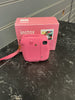 Instax Mini 6