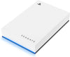 Seagate Game Drive For Playstation Consoles - 5 TB