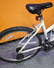 Claud ButlerTrailridge 1.2 Ladies Bike **Collection Only