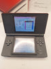 DS Lite Console, Red, Boxed Video Games & Consoles > Consoles > Nintendo