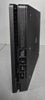 Sony Playstation 4 Slim Console, 500GB Black, Unboxed + Back 4 Blood
