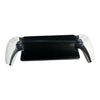 Sony PlayStation Portal Remote Player