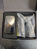 Nextbase 322gw Dash cam - Limited Edition Bundle Box