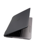 HP Pro book 650 G2 windows 10 15.5'' Laptop