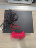 Xbox One X 1TB W/ All wires + Pad