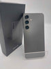 Samsung Galaxy S24 128GB Onyx Black, Unlocked Boxed