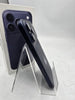 Apple iPhone 17 Pro 256gb blue