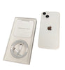 Apple iPhone 13 128GB Unlocked Starlight**Boxed**