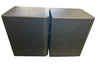 rokit 5 speakers **COLLECTION ONLY - NETHERTON**