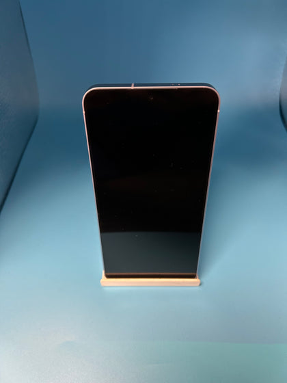 Samsung Galaxy S25 - 128gb