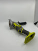 Ryobi 18V ONE+ Cordless Angle Grinder BARE Tool