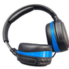 Audeze Penrose WIRELESS GAMING HEAD SET FOR PLAYSTATION,WINDOWS AND MAC PRESTON STORE