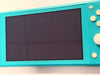 Nintendo Switch Lite Console, Turquoise