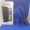 Samsung Galaxy A32 5G Dual Sim 64GB Awesome Black, Unlocked Boxed