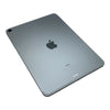 Apple iPad Air 4th Generation 64GB - Sky Blue