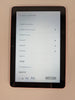 Amazon Fire 7 | 12th Generation 16GB
