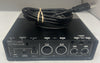 Steinberg UR22 MKII USB Audio Interface