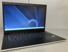 Samsung Galaxy Chromebook Go Intel Celeron N4500 Chrome OS 4GB RAM 64GB eMMC ** Unboxed **