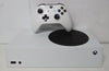 Xbox Series S 512GB Console