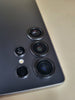 Samsung Galaxy S25 Ultra - 256GB - Titanium Black