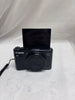 Canon PowerShot SX740 HS Camera