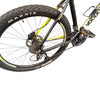 Voodoo Bantu Mountain Bike COLLECTION ONLY