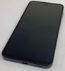 Samsung Galaxy A16 4G 128GB Mobile Phone Blue Black