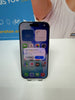Apple iPhone 17 256GB 100% Battery health -black