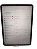 Apple iPad Pro